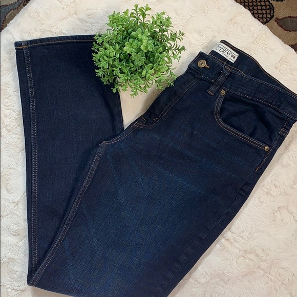 jos a bank 1905 jeans